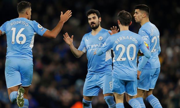 91片在线观看