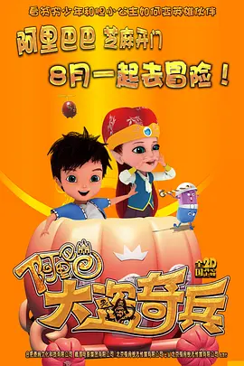 91片在线观看
